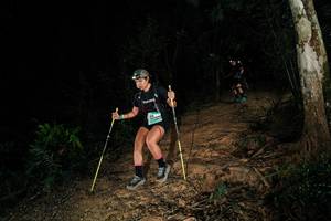 BIB: 
                            <button type="button" onclick="openModal(28145463)" class="btn btn-primary btn-sm float-right btn-popup" data-toggle="modal" data-target=".modal-high-quality">
                        <i class="fas fa-shopping-cart"></i> Add to Cart
                    </button>
                                            <button type="button" onclick="isThisMe(28145463, true)" class="btn btn-success btn-sm float-right btn-popup btn-isme hidden" data-toggle="tooltip" data-placement="bottom" title="นี่คือรูปของคุณใช่ไหม คลิกที่นี่เพื่อเอาเข้าอัลบั้ม">
                        <i class="fas fa-plus"></i> Add to album
                    </button>
                    <button type="button" onclick="isThisMe(28145463, false)" class="btn btn-warning btn-sm float-right btn-popup btn-isnotme hidden">
                        <i class="fas fa-ban"></i> Remove from album
                    </button>